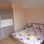 Apartment Yastrebetz View Borovets